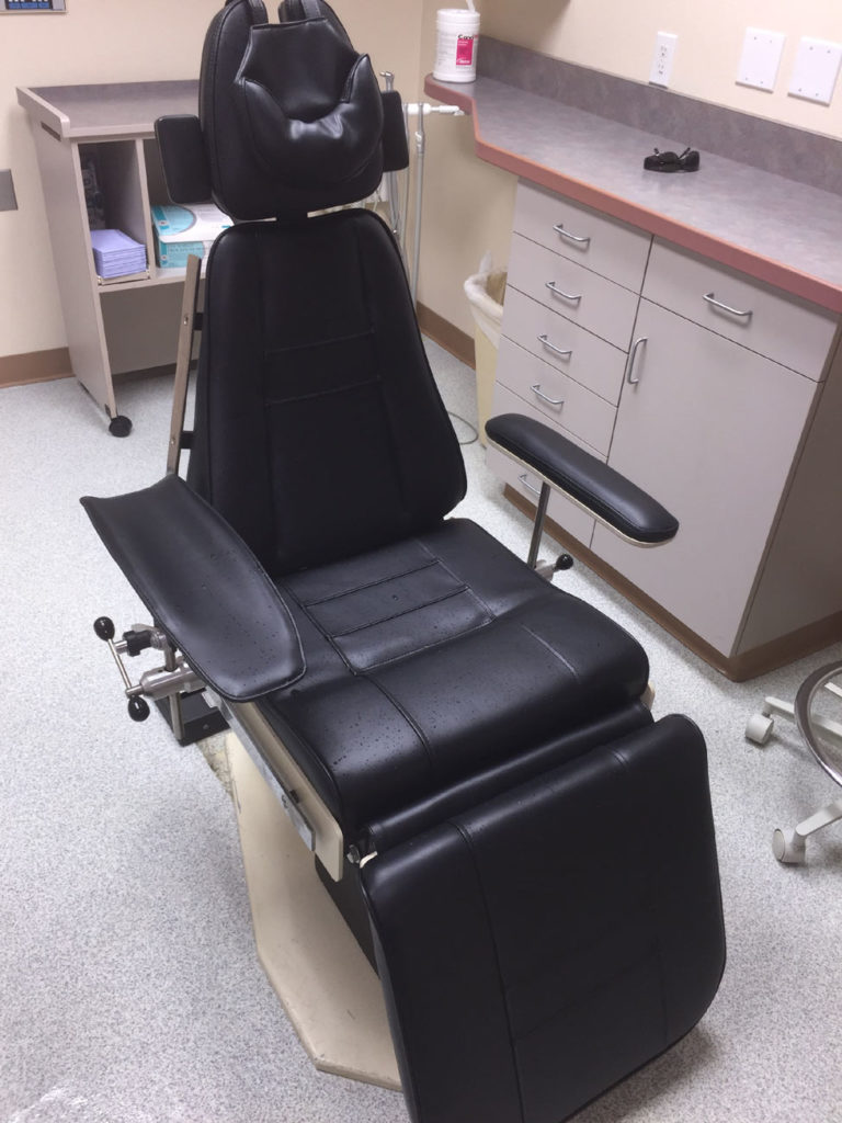 Upholsgtery_surgery_chair